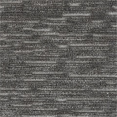 Dash Crypton Upholstery Fabric